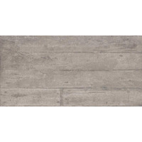 Керамогранит Provenza Re Use Concrete Malta Grey Rett 20 mm 45x90