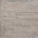 Керамогранит Provenza Re Use Concrete Malta Grey Rett 20 mm 60x60