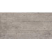 Керамогранит Provenza Re Use Concrete Malta Grey Rett 30x60
