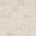 Керамогранит Provenza Re Use Concrete Mosaico Calce White Rett 30x30