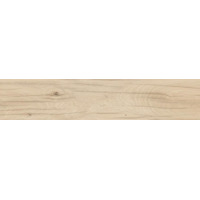 Керамогранит Provenza Revival Almond Siltech 20x120