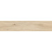 Керамогранит Provenza Revival Almond Siltech 20x120