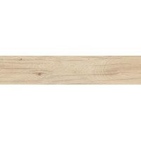 Керамогранит Provenza Revival Almond Siltech 26.5x160