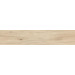 Керамогранит Provenza Revival Almond Siltech 26.5x160