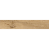 Керамогранит Provenza Revival Biondo Siltech 20x120