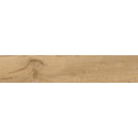 Керамогранит Provenza Revival Biondo Siltech 26.5x160