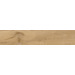 Керамогранит Provenza Revival Biondo Siltech 26.5x160