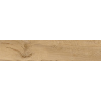 Керамогранит Provenza Revival Biondo Siltech Plus R11 20x120