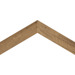 Керамогранит Provenza Revival Chevron Cuoio Siltech 11x54