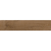 Керамогранит Provenza Revival Cuoio Siltech 26.5x160