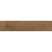 Керамогранит Provenza Revival Cuoio Siltech 26.5x160