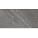 Керамогранит Provenza Salt Stone Black Iron Lappato 60x120