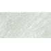Керамогранит Provenza Salt Stone Green Emerald Naturale 30x60