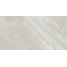 Керамогранит Provenza Salt Stone Grey Ash Lappato 60x120