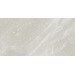 Керамогранит Provenza Salt Stone Grey Ash Naturale 60x120