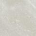 Керамогранит Provenza Salt Stone Grey Ash Naturale 60x60