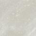 Керамогранит Provenza Salt Stone Grey Ash Naturale 80x80