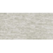Керамогранит Provenza Salt Stone Modula Grey Ash Naturale 60x120