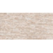 Керамогранит Provenza Salt Stone Modula Pink Halite Naturale 60x120