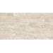 Керамогранит Provenza Salt Stone Modula Sand Dust Naturale 30x60