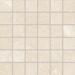 Керамогранит Provenza Salt Stone Mosaico 5x5 Sand Dust Naturale 30x30