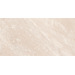 Керамогранит Provenza Salt Stone Pink Halite Lappato 60x120