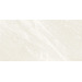 Керамогранит Provenza Salt Stone White Pure Tecnica 60x120