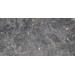 Керамогранит Provenza Unique Bleu Anthracite Ancienne Naturale 40x80
