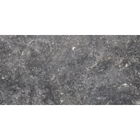 Керамогранит Provenza Unique Bleu Anthracite Ancienne Naturale 60x120