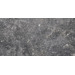 Керамогранит Provenza Unique Bleu Anthracite Ancienne Naturale 60x120