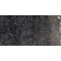 Керамогранит Provenza Unique Bleu Anthracite Noble Lappato Veloute 40x80