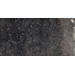 Керамогранит Provenza Unique Bleu Anthracite Noble Lappato Veloute 40x80