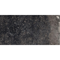 Керамогранит Provenza Unique Bleu Anthracite Noble Lappato Veloute 60x120