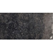 Керамогранит Provenza Unique Bleu Anthracite Noble Naturale 60x120