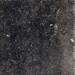 Керамогранит Provenza Unique Bleu Anthracite Noble Naturale 60x60