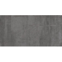 Керамогранит Provenza Unique Bleu Anthracite Renversee Naturale 60x120