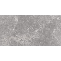 Керамогранит Provenza Unique Bleu Gris Ancienne Naturale 40x80