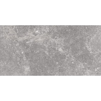 Керамогранит Provenza Unique Bleu Gris Ancienne Naturale 60x120