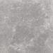 Керамогранит Provenza Unique Bleu Gris Ancienne Naturale 60x60