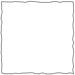Керамогранит Provenza Unique Bleu Gris Noble Brecciato Lappato Veloute 80x80