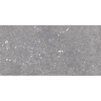 Керамогранит Provenza Unique Bleu Gris Noble Lappato Veloute 40x80