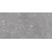 Керамогранит Provenza Unique Bleu Gris Noble Lappato Veloute 40x80