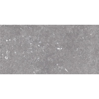 Керамогранит Provenza Unique Bleu Gris Noble Lappato Veloute 60x120