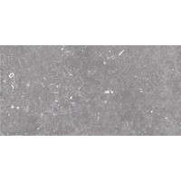 Керамогранит Provenza Unique Bleu Gris Noble Naturale 40x80