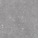Керамогранит Provenza Unique Bleu Gris Noble Naturale 60x60