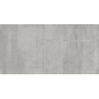 Керамогранит Provenza Unique Bleu Gris Renversee Naturale 60x120