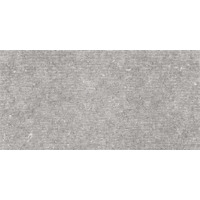 Керамогранит Provenza Unique Bleu Gris Roullee Naturale 60x120