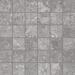 Керамогранит Provenza Unique Bleu Mosaico 5x5 Gris Ancienne Naturale 30x30