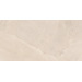 Керамогранит Provenza Unique Infinity Purestone Beige 20 mm 60x120
