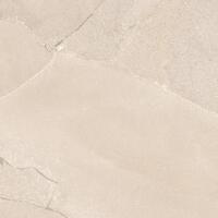 Керамогранит Provenza Unique Infinity Purestone Beige 60x60